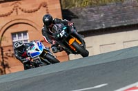 Oulton-Park-20th-March-2020;PJ-Motorsport-Photography-2020;anglesey;brands-hatch;cadwell-park;croft;donington-park;enduro-digital-images;event-digital-images;eventdigitalimages;mallory;no-limits;oulton-park;peter-wileman-photography;racing-digital-images;silverstone;snetterton;trackday-digital-images;trackday-photos;vmcc-banbury-run;welsh-2-day-enduro